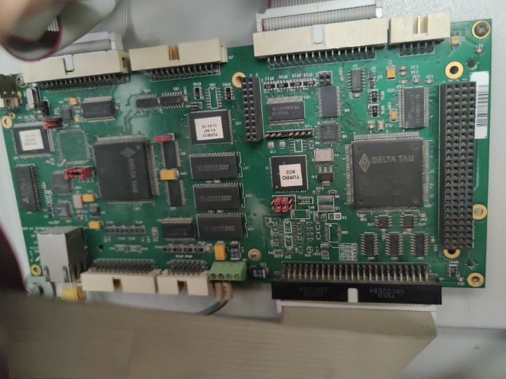PCB設(shè)計哪款軟件好？