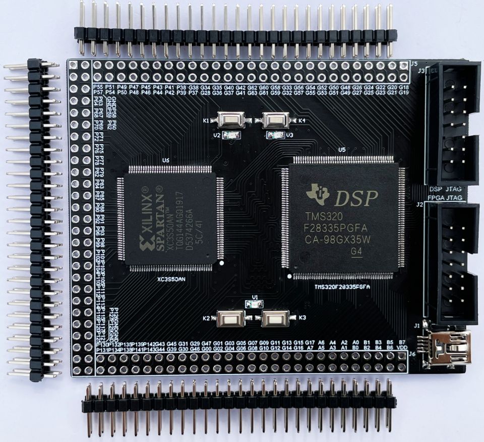 PCB設(shè)計中需要注意抑止電磁輻射的幾個方面?
