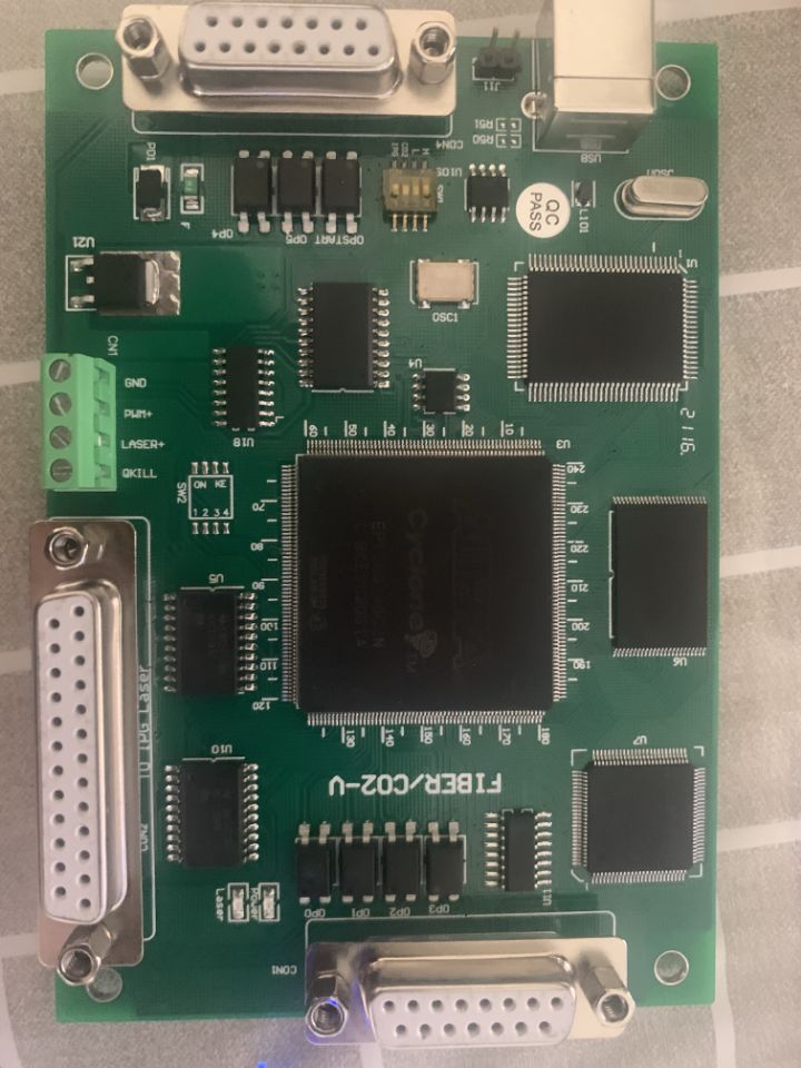 如何正確在PCB設(shè)計中運用蛇形線