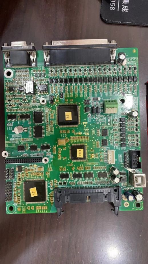PCB設(shè)計過程中常見有哪些問題呢?