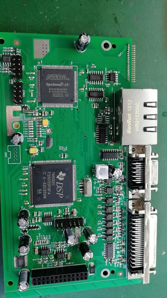 SMT技術(shù)能給PCB生產(chǎn)加速嗎？