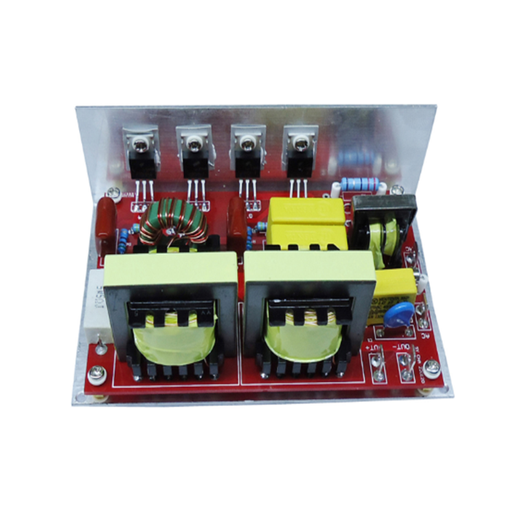 PCB設(shè)計中串擾分析模式都有哪些？