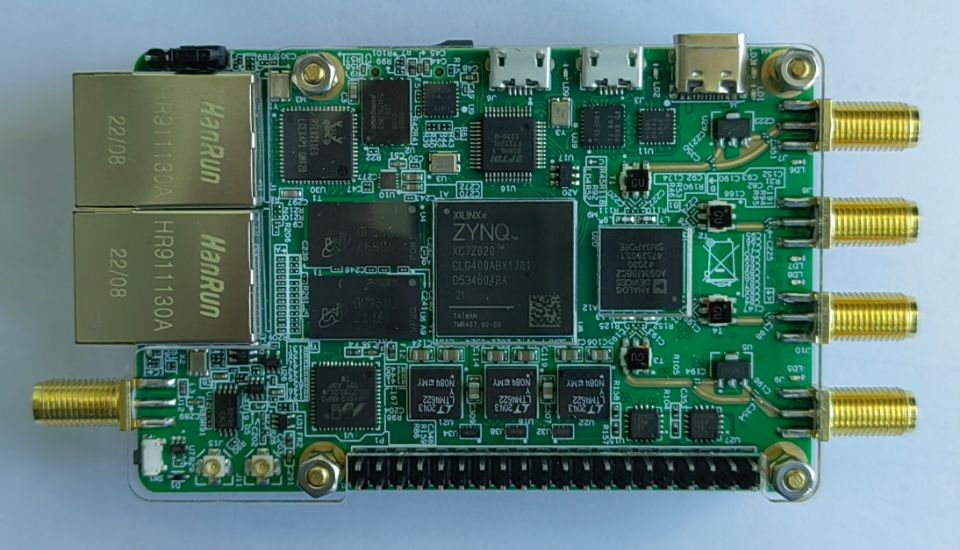醫療級PCB設計和制造的最新趨勢