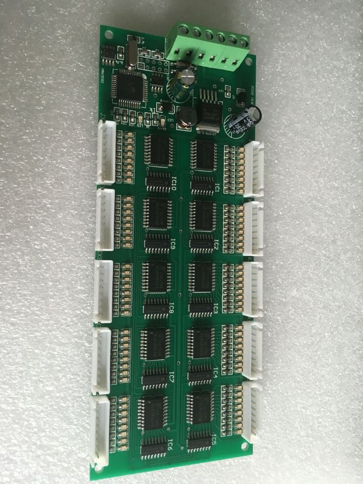 PCB設計時那些鮮為人知的技巧
