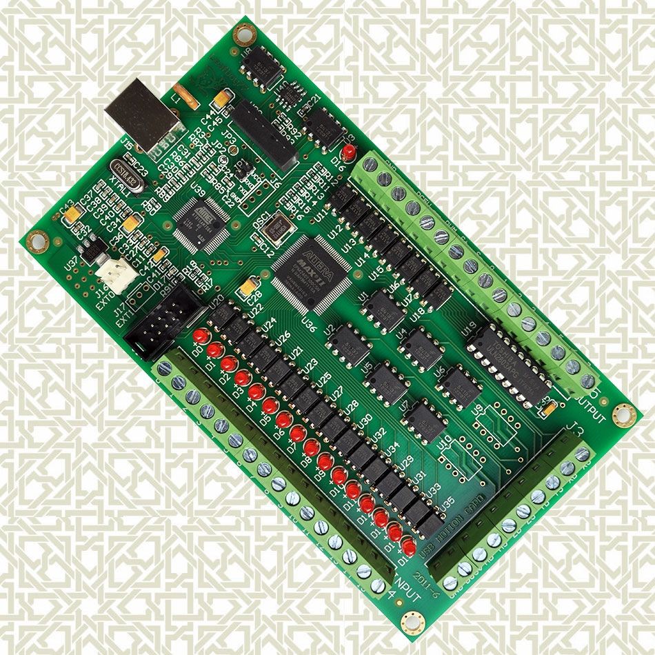 PCB設計中微孔縱橫比的作用分析