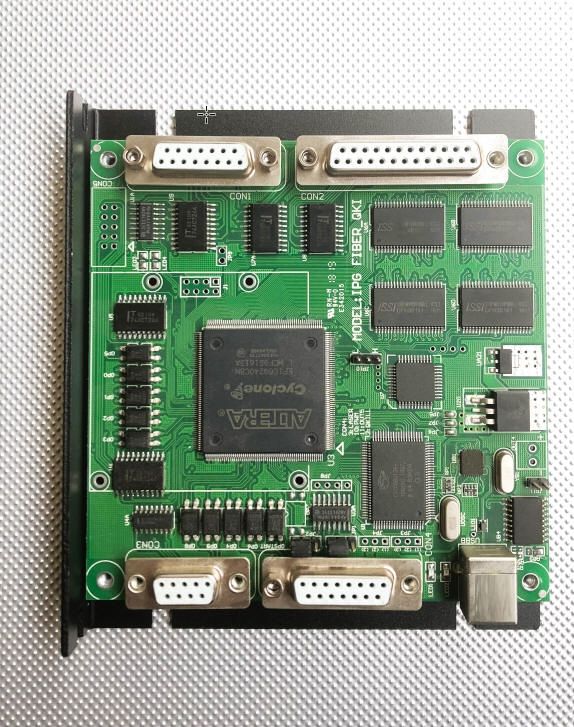PCB設計中布線的重要性