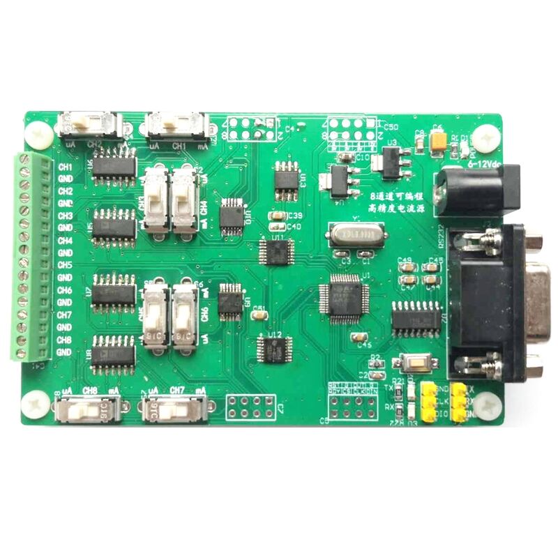 PCB設(shè)計(jì)復(fù)用技巧