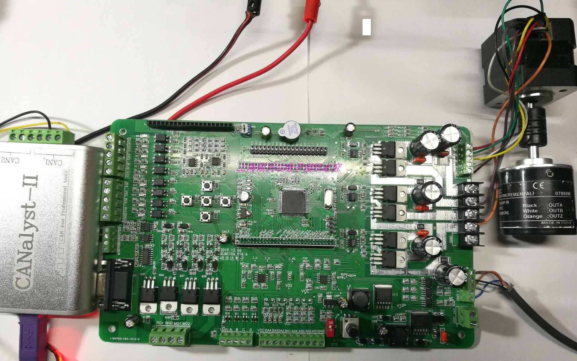 PCB設(shè)計(jì)中的EMC問(wèn)題和哪些因素有關(guān)