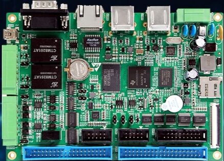 PCB設(shè)計(jì)中影響制板價(jià)格的因素，你知道多少？