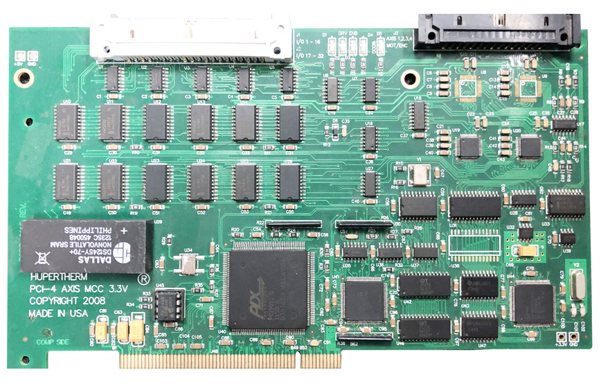 PCB設計的評審流程