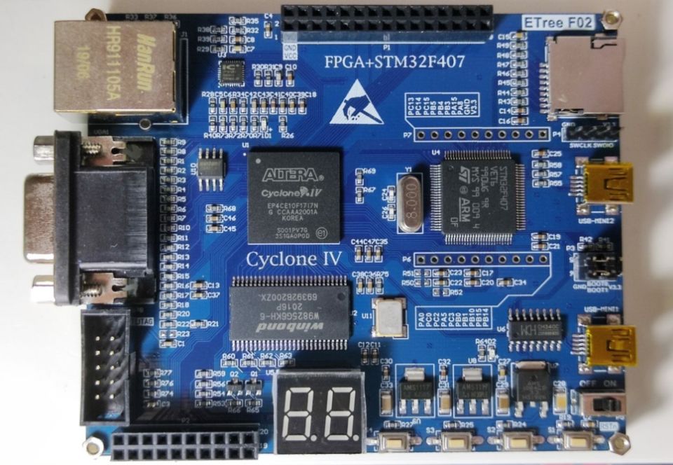 PCB設計中差模干擾共模干擾濾除方法