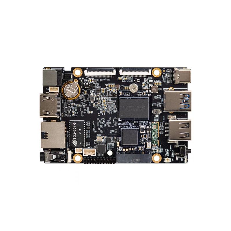 符合IPC的PCB設(shè)計(jì)