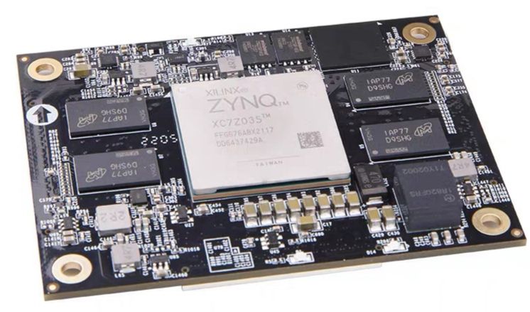 高速PCB設(shè)計(jì)降低信號(hào)衰減方法