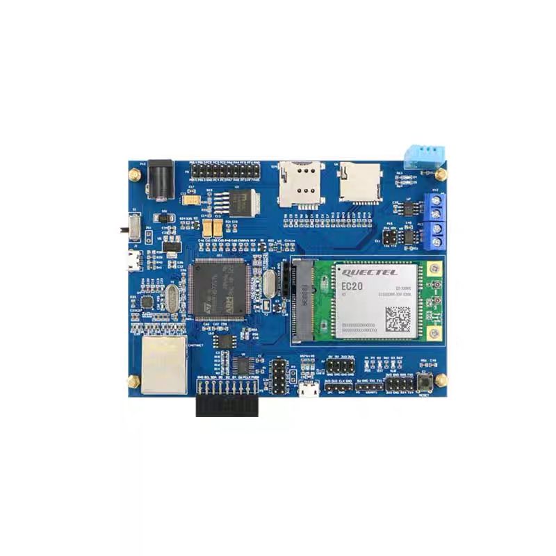 什么是PCB設計中的數字化轉型？