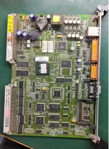 PCB設計中電子硬件的關鍵區域分析