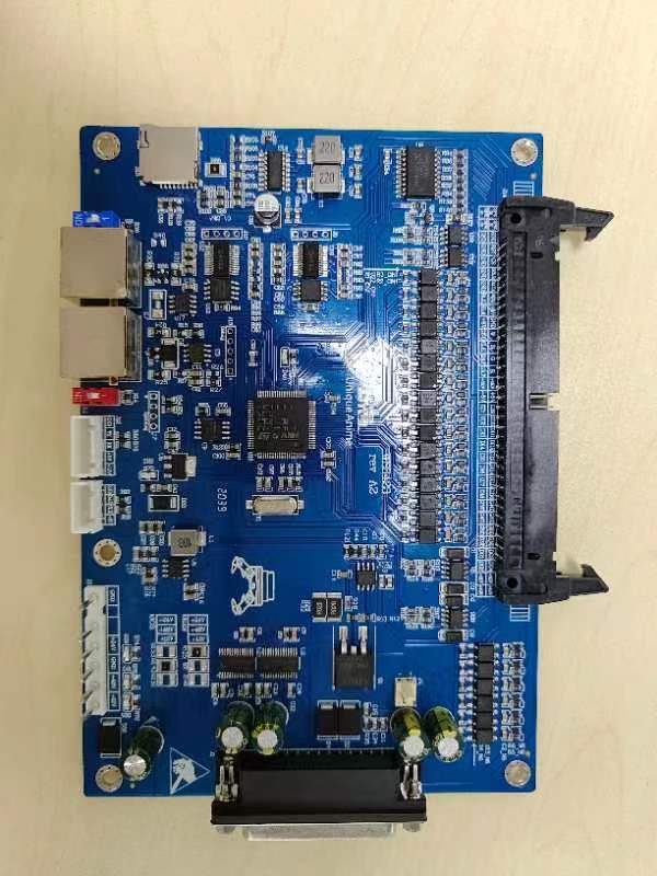 PCB設計中的接地和電壓布線注意事項