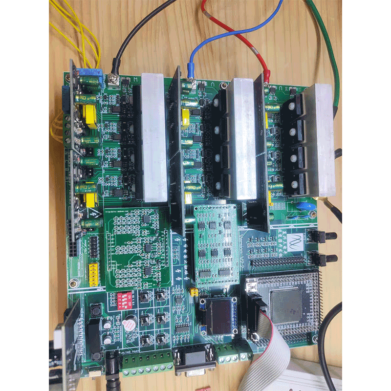 為可制造性PCB設計