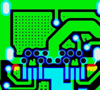 PCB設計生產廠家